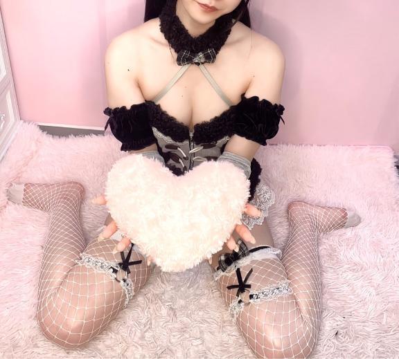 事前予約ありがとうございます｜写メ日記｜一条さんご｜新宿 高級デリヘル クラブ ブレンダ新宿・歌舞伎町店