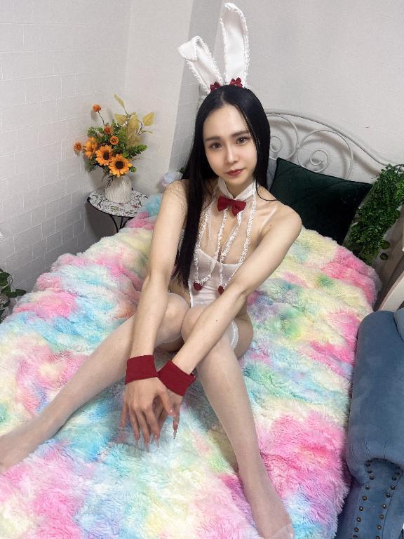 好きな方で︎︎︎｜写メ日記｜一条さんご｜新宿 高級デリヘル クラブ ブレンダ新宿・歌舞伎町店