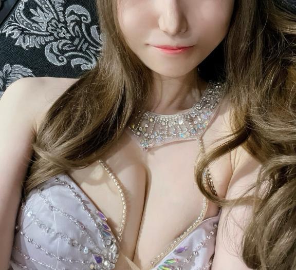 空き枠｜写メ日記｜逢咲みやび｜新宿 高級デリヘル クラブ ブレンダ新宿・歌舞伎町店