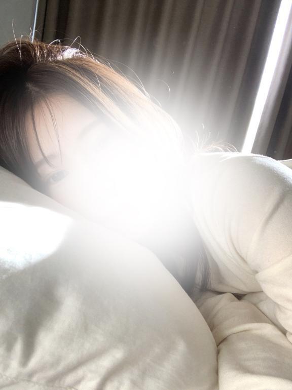 休日は〇〇してます..｜写メ日記｜七瀬ゆあ｜新宿 高級デリヘル クラブ ブレンダ新宿・歌舞伎町店