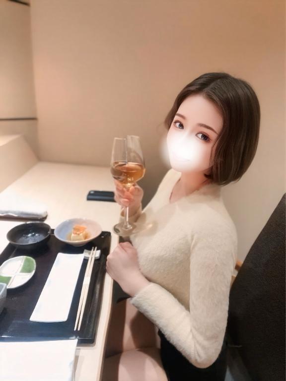 あしたから｜写メ日記｜天使ゆりあ｜新宿 高級デリヘル クラブ ブレンダ新宿・歌舞伎町店