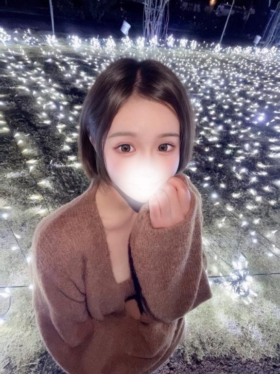 癒しのひとときを｜写メ日記｜天使ゆりあ｜新宿 高級デリヘル クラブ ブレンダ新宿・歌舞伎町店