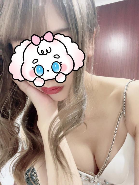 いってきます｜写メ日記｜愛沢まりあ｜新宿 高級デリヘル クラブ ブレンダ新宿・歌舞伎町店