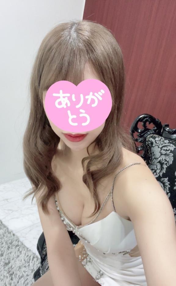 今日は18時から｜写メ日記｜愛沢まりあ｜新宿 高級デリヘル クラブ ブレンダ新宿・歌舞伎町店