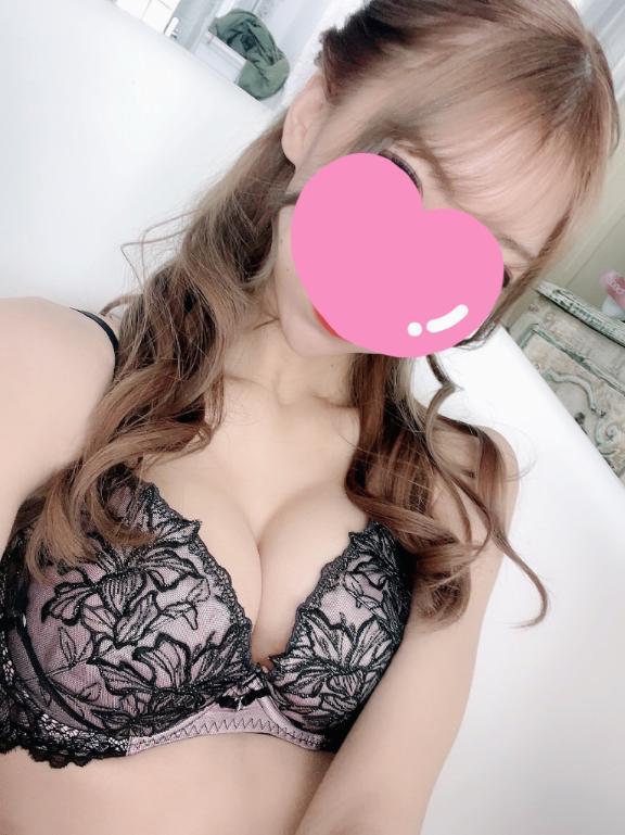 会えるよ｜写メ日記｜愛沢まりあ｜新宿 高級デリヘル クラブ ブレンダ新宿・歌舞伎町店