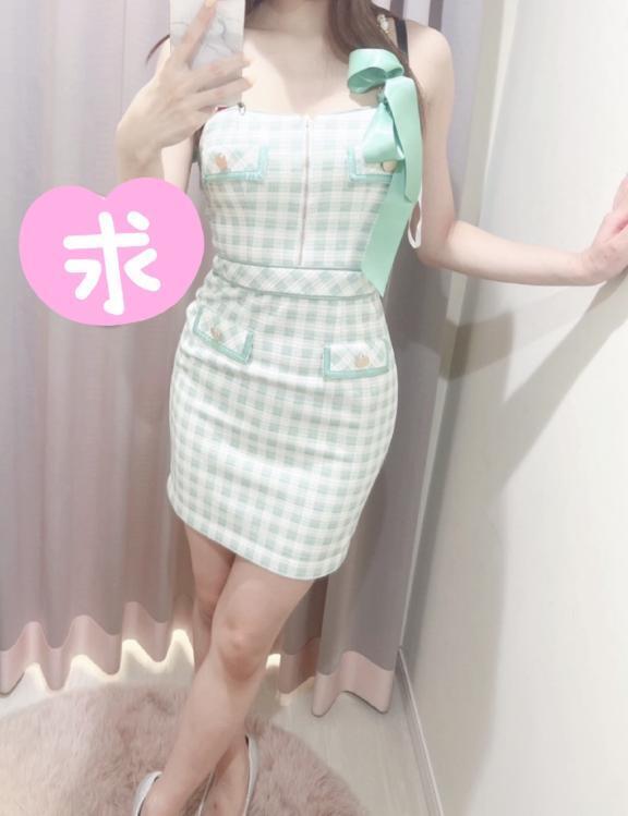 意外かも｜写メ日記｜愛沢まりあ｜新宿 高級デリヘル クラブ ブレンダ新宿・歌舞伎町店