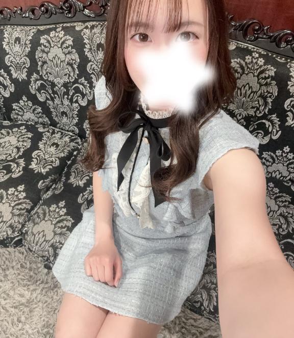 白石ほのか、解禁します｜写メ日記｜白石ほのか｜新宿 高級デリヘル クラブ ブレンダ新宿・歌舞伎町店