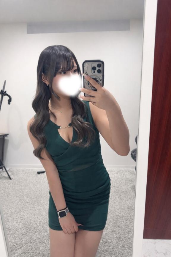 今日もいます｜写メ日記｜佐々木のぞみ｜新宿 高級デリヘル クラブ ブレンダ新宿・歌舞伎町店