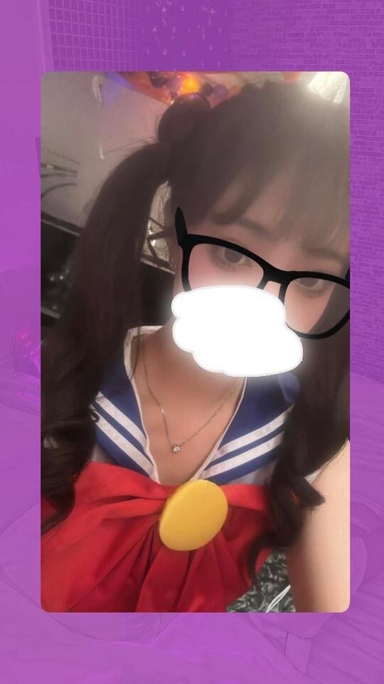 久しぶりん｜写メ日記｜甘々あい｜新宿 高級デリヘル クラブ ブレンダ新宿・歌舞伎町店