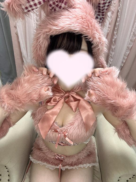 お礼｜写メ日記｜亜麻色おとめ｜新宿 高級デリヘル クラブ ブレンダ新宿・歌舞伎町店