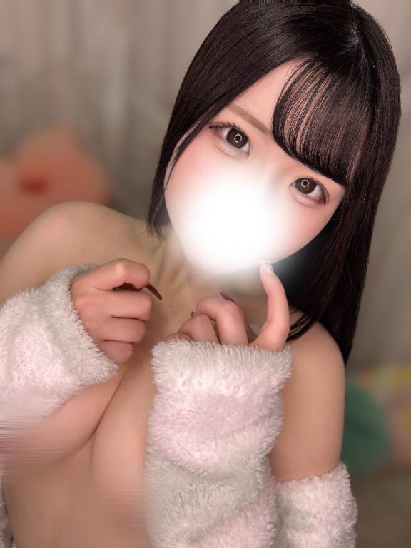 完売｜写メ日記｜亜麻色おとめ｜新宿 高級デリヘル クラブ ブレンダ新宿・歌舞伎町店