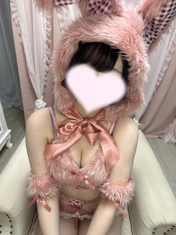 久しぶりに｜写メ日記｜亜麻色おとめ｜新宿 高級デリヘル クラブ ブレンダ新宿・歌舞伎町店