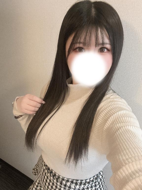 はじめまして｜写メ日記｜桃ノ木ひな｜新宿 高級デリヘル クラブ ブレンダ新宿・歌舞伎町店