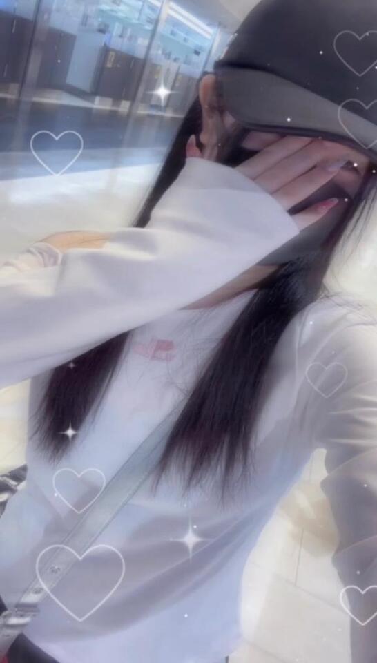 *⋆︎｜写メ日記｜桃ノ木ひな｜新宿 高級デリヘル クラブ ブレンダ新宿・歌舞伎町店