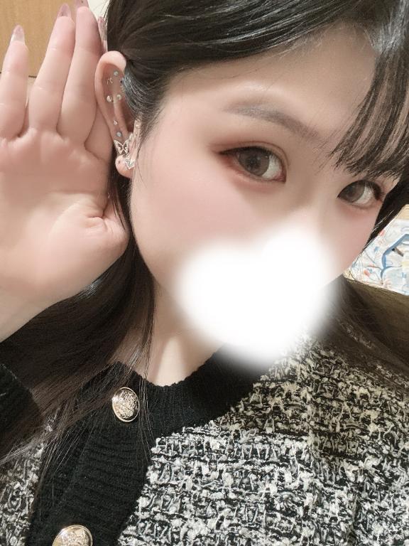 みてみて｜写メ日記｜桃ノ木ひな｜新宿 高級デリヘル クラブ ブレンダ新宿・歌舞伎町店
