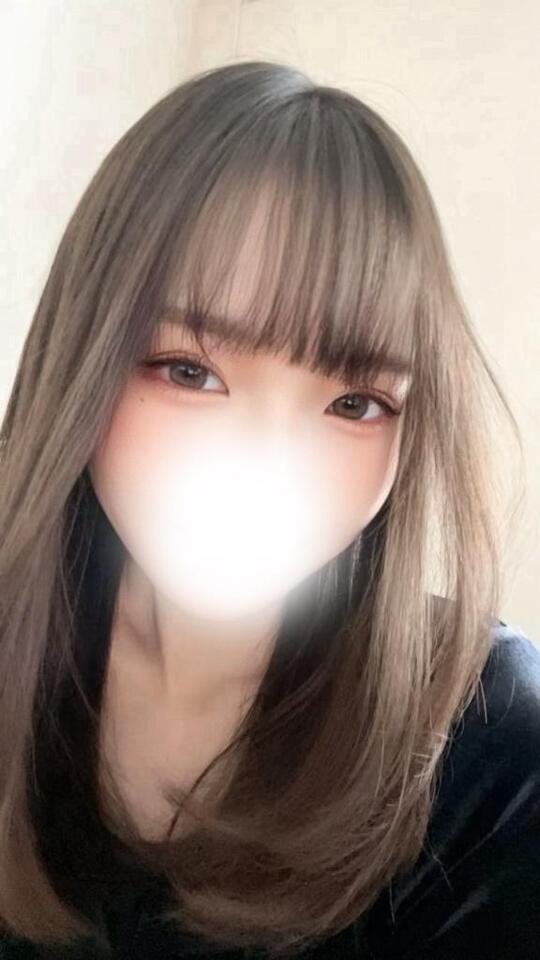 はじめまして｜写メ日記｜KIHO【きほ】｜新宿 高級デリヘル クラブ ブレンダ新宿・歌舞伎町店