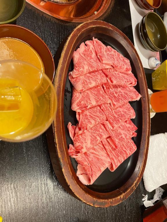 満枠