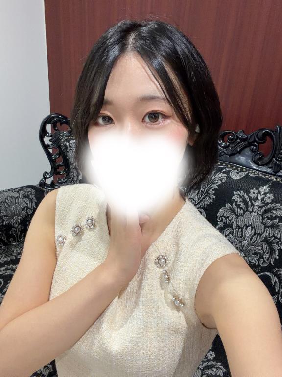 3秒見つめると？