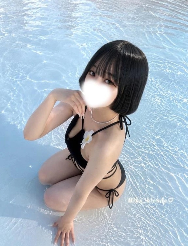🤍もっとちょうだい♡♡｜写メ日記｜未来みく｜新宿 高級デリヘル クラブ ブレンダ新宿・歌舞伎町店