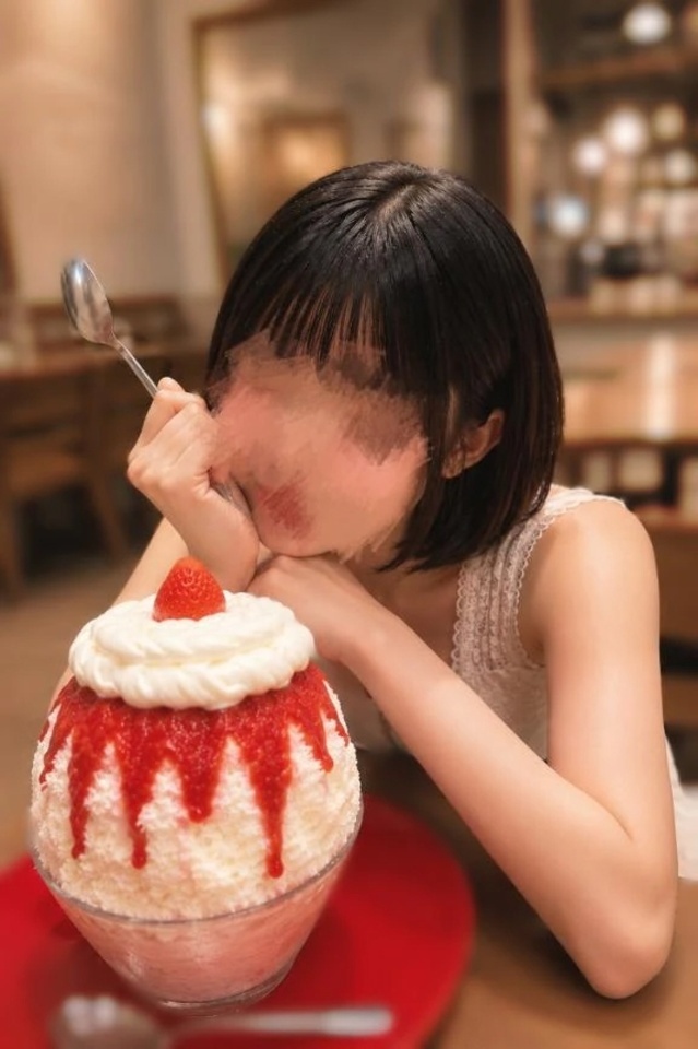 💞しゅくだい！