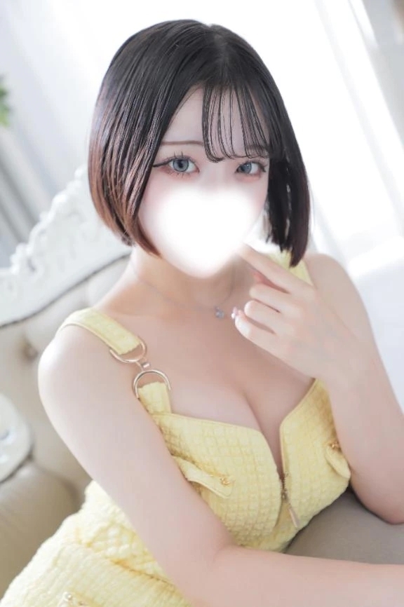 💞ハスキーボイス