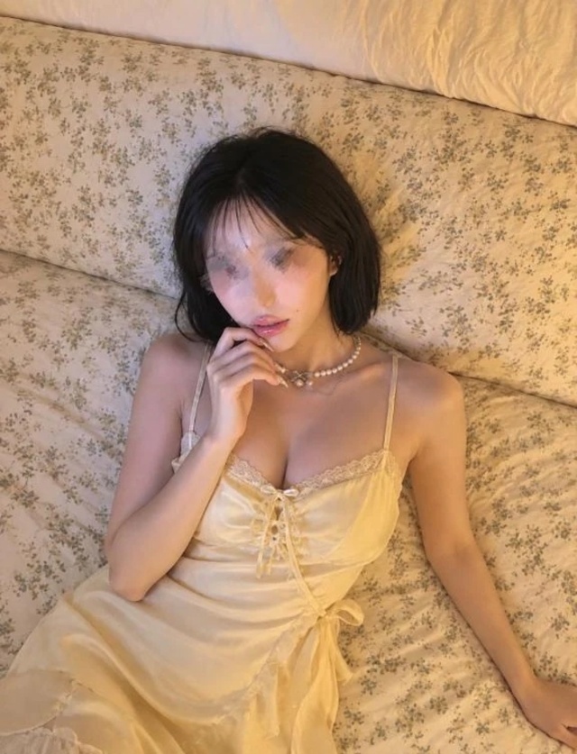 💞キミのお姫様にして！｜写メ日記｜未来みく｜新宿 高級デリヘル クラブ ブレンダ新宿・歌舞伎町店