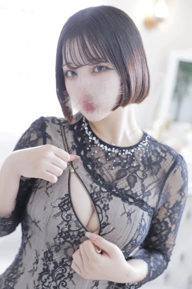 💞はじめてはキミと…♡♡｜写メ日記｜未来みく｜新宿 高級デリヘル クラブ ブレンダ新宿・歌舞伎町店