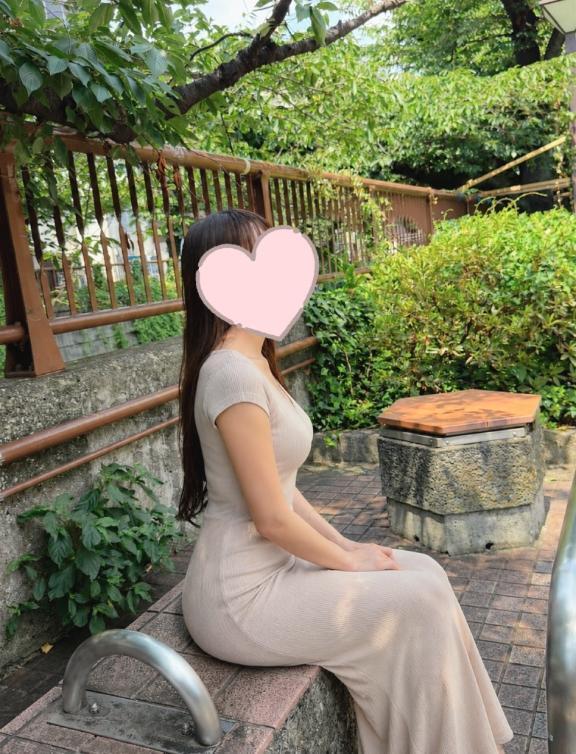 失敗した...!笑|写メ日記|井桁ひろえ|新宿 高級デリヘル クラブ ブレンダ新宿・歌舞伎町店