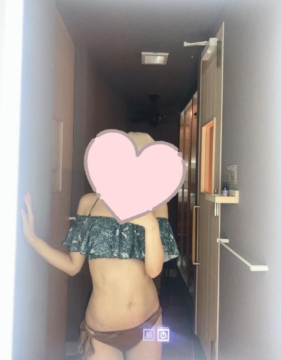 ありがとうございました｜写メ日記｜井桁ひろえ｜新宿 高級デリヘル クラブ ブレンダ新宿・歌舞伎町店