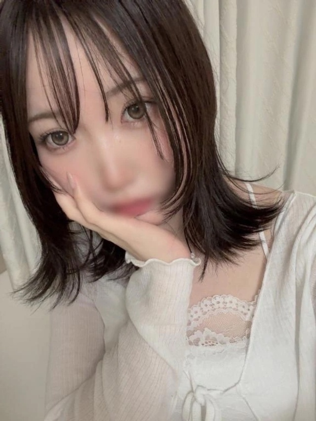 ご予約...♡
