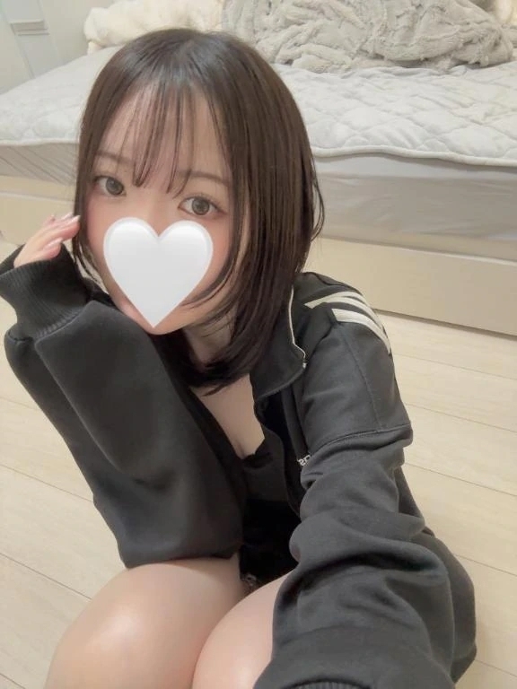 お休み頂きました🥲｜写メ日記｜鳳めめ｜新宿 高級デリヘル クラブ ブレンダ新宿・歌舞伎町店