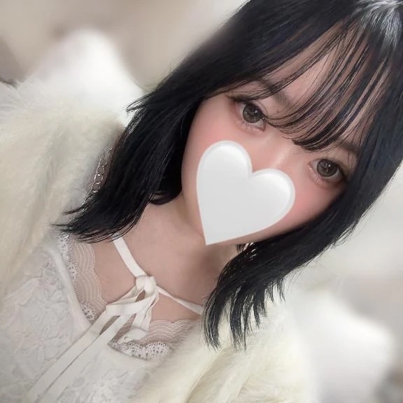 本指名様💓｜写メ日記｜鳳めめ｜新宿 高級デリヘル クラブ ブレンダ新宿・歌舞伎町店