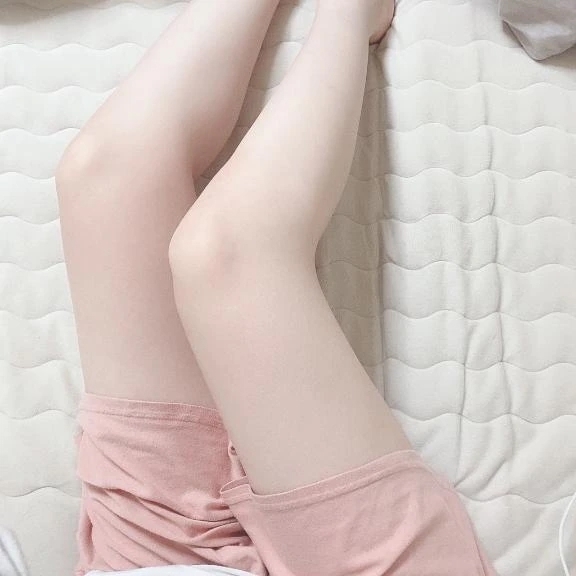 🌸