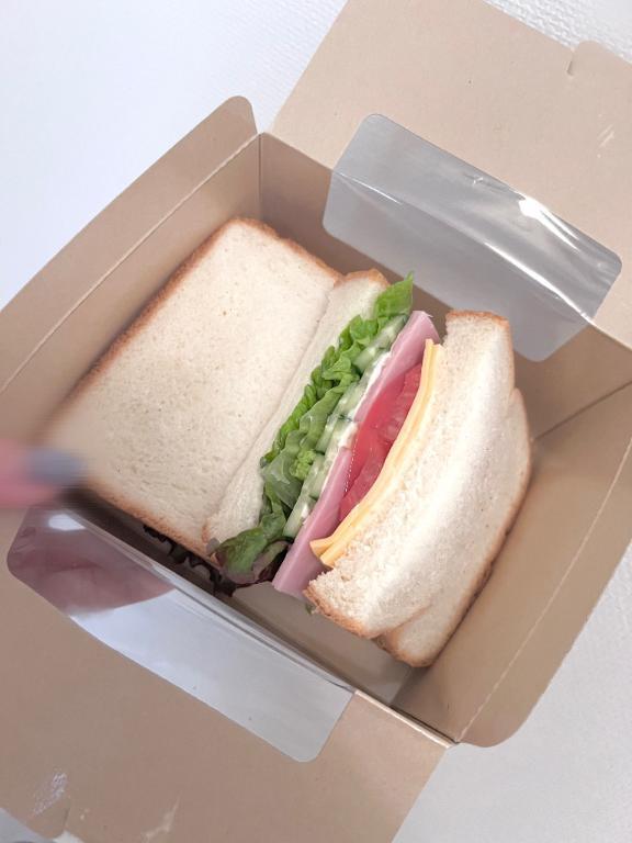 相棒はほとんど、、、