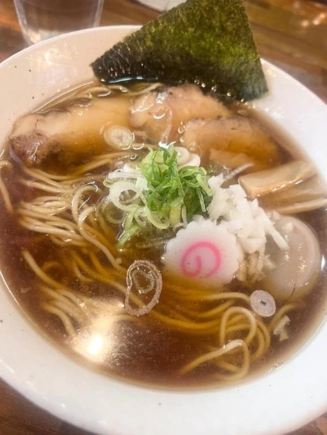 遅めのランチ🍽️｜写メ日記｜福原あん｜新宿 高級デリヘル クラブ ブレンダ新宿・歌舞伎町店