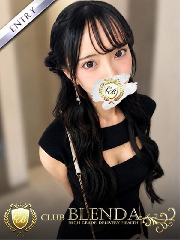天音ゆゆ