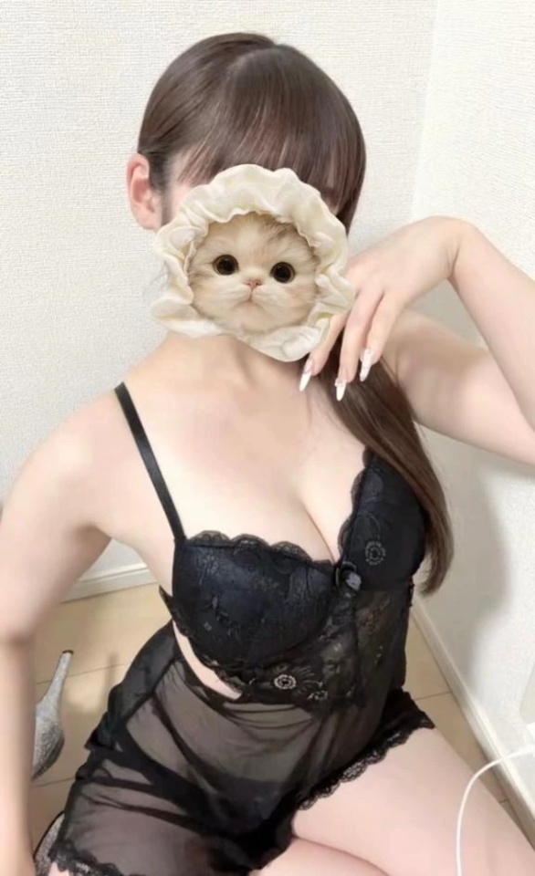 お久しぶりです💖｜写メ日記｜酢乙女あの｜新宿 高級デリヘル クラブ ブレンダ新宿・歌舞伎町店