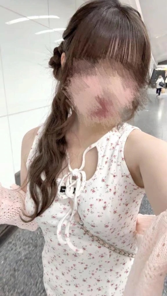 今日の夜は楽しみがたくさん💞｜写メ日記｜酢乙女あの｜新宿 高級デリヘル クラブ ブレンダ新宿・歌舞伎町店