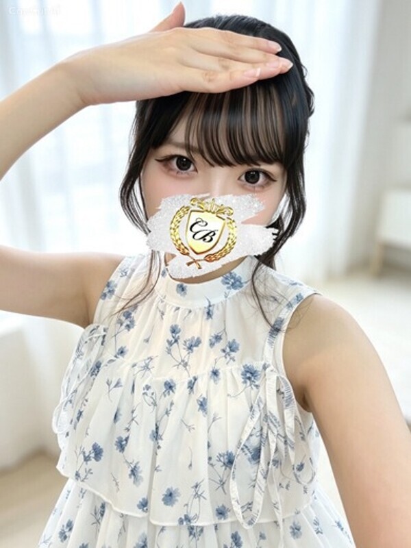 Photo2