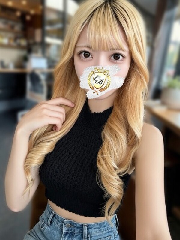 Photo2