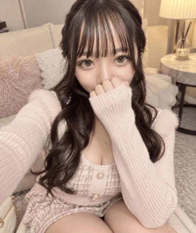 明日は近すぎるかも♡｜写メ日記｜羽京すず｜新宿 高級デリヘル クラブ ブレンダ新宿・歌舞伎町店