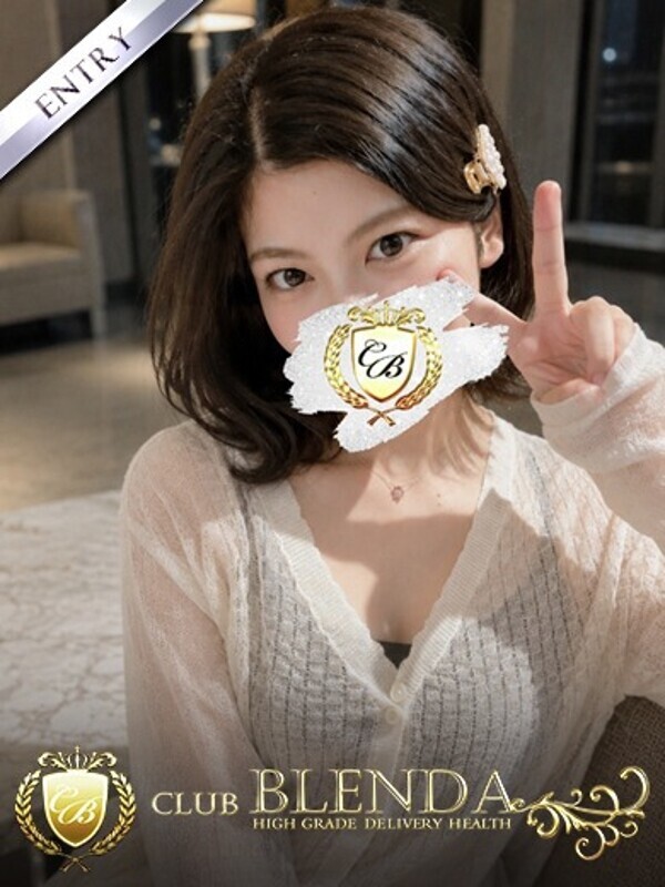 Photo2