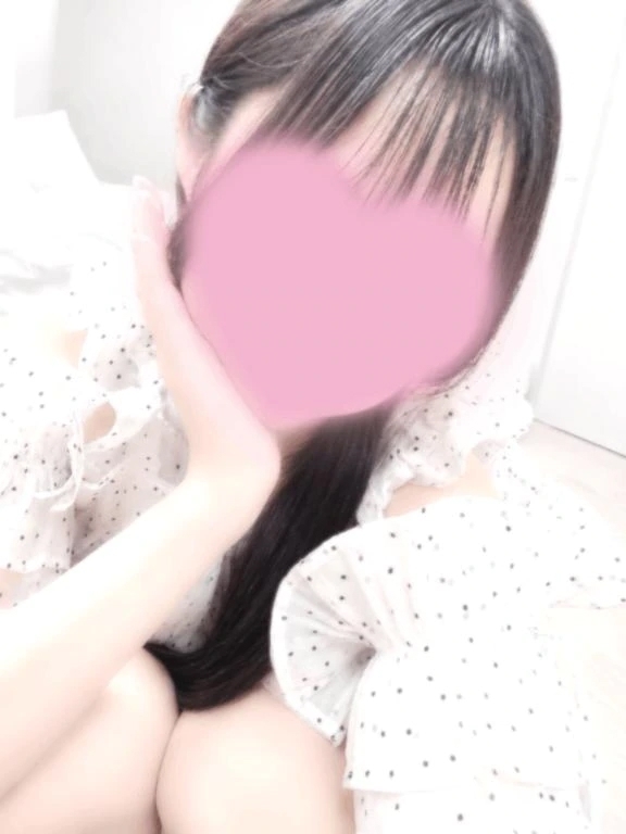 出勤❣️｜写メ日記｜ゆず｜新宿 高級デリヘル クラブ ブレンダ新宿・歌舞伎町店