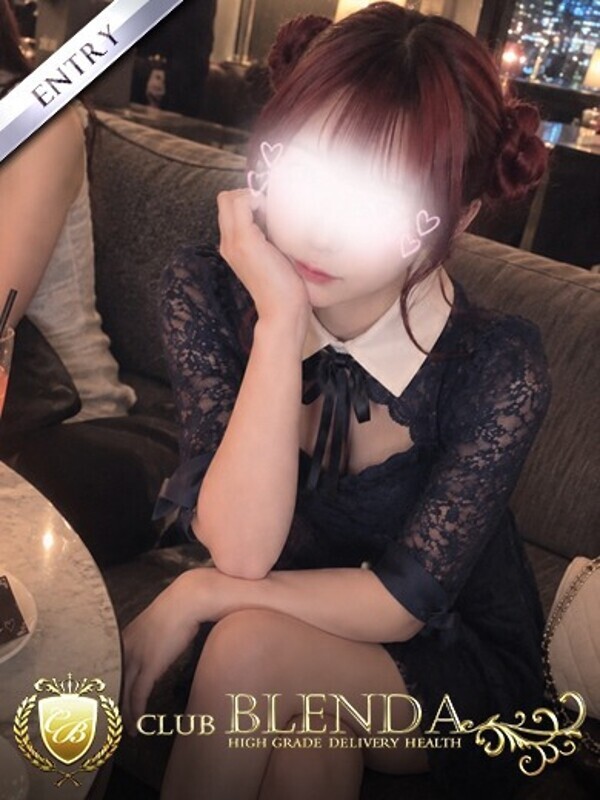 Photo2