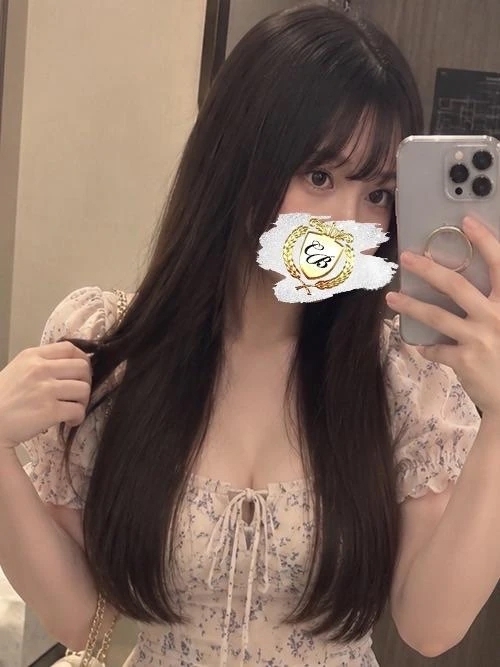 ぎゅってして💕｜写メ日記｜佐藤かえで｜新宿 高級デリヘル クラブ ブレンダ新宿・歌舞伎町店