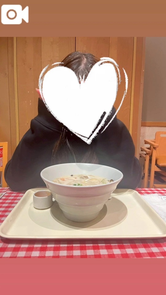 好きかな…？｜写メ日記｜佐藤かえで｜新宿 高級デリヘル クラブ ブレンダ新宿・歌舞伎町店