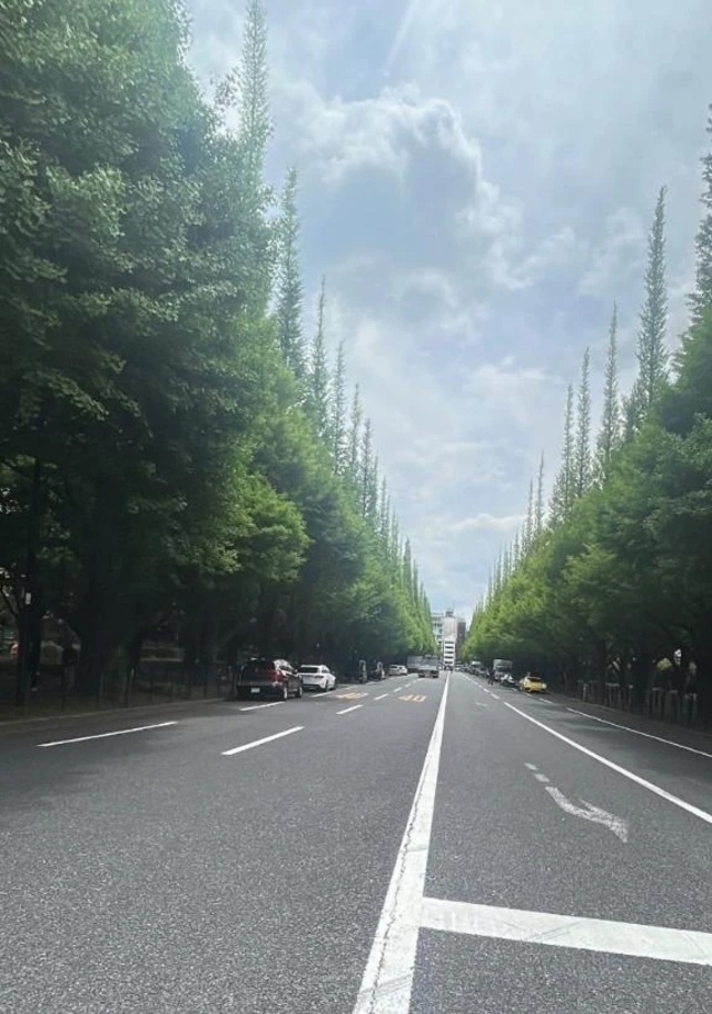 嬉しい事があってね…｜写メ日記｜佐藤かえで｜新宿 高級デリヘル クラブ ブレンダ新宿・歌舞伎町店