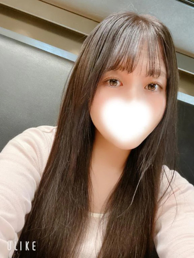 楽しすぎた〜っ🚗｜写メ日記｜佐藤かえで｜新宿 高級デリヘル クラブ ブレンダ新宿・歌舞伎町店