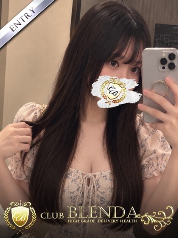 Photo2