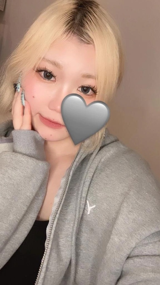 出勤します🎀